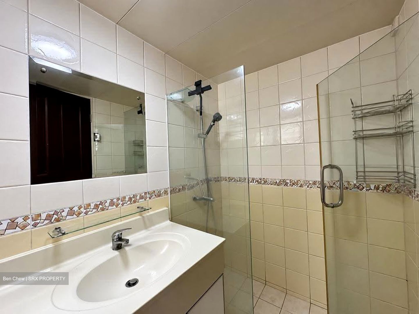 Blk 678A Edelweiss@jurong (Jurong West), HDB 5 Rooms #637570141